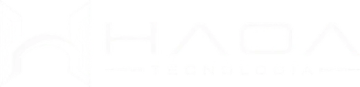 HAOA TECNOLOGIA