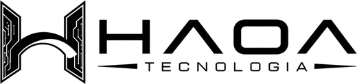 HAOA TECNOLOGIA